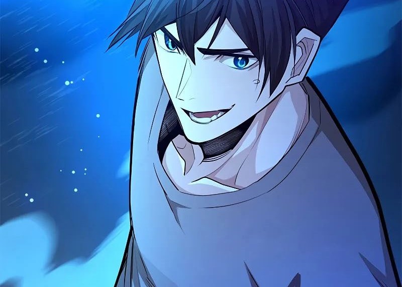 Chapter 214 - halaman 100
