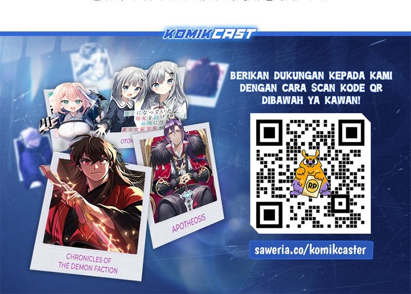 Chapter 214 - halaman 102