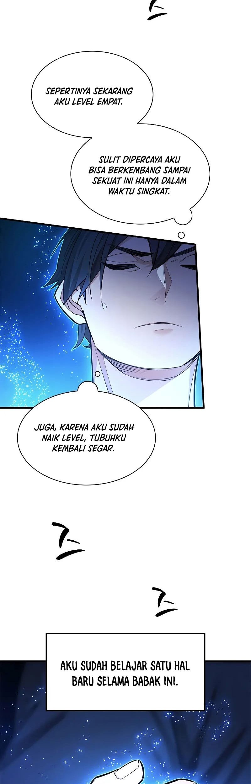 Chapter 214 - halaman 9