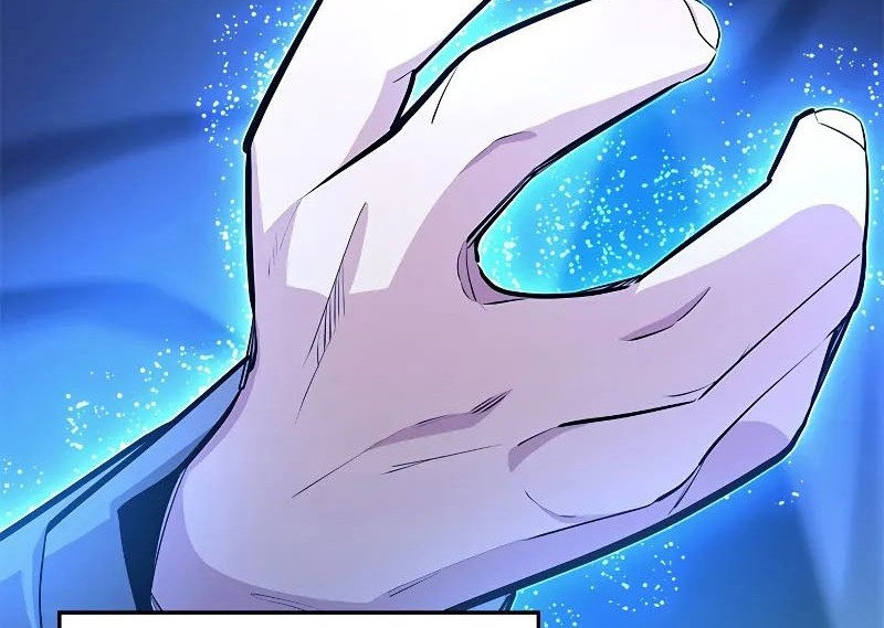 Chapter 214 - halaman 10