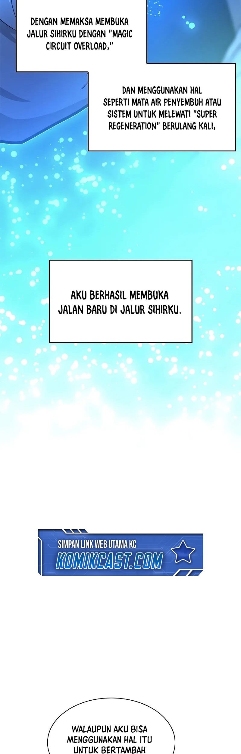 Chapter 214 - halaman 11