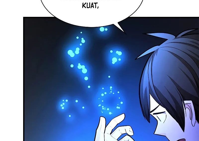 Chapter 214 - halaman 12