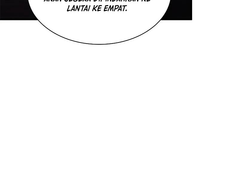 Chapter 214 - halaman 14