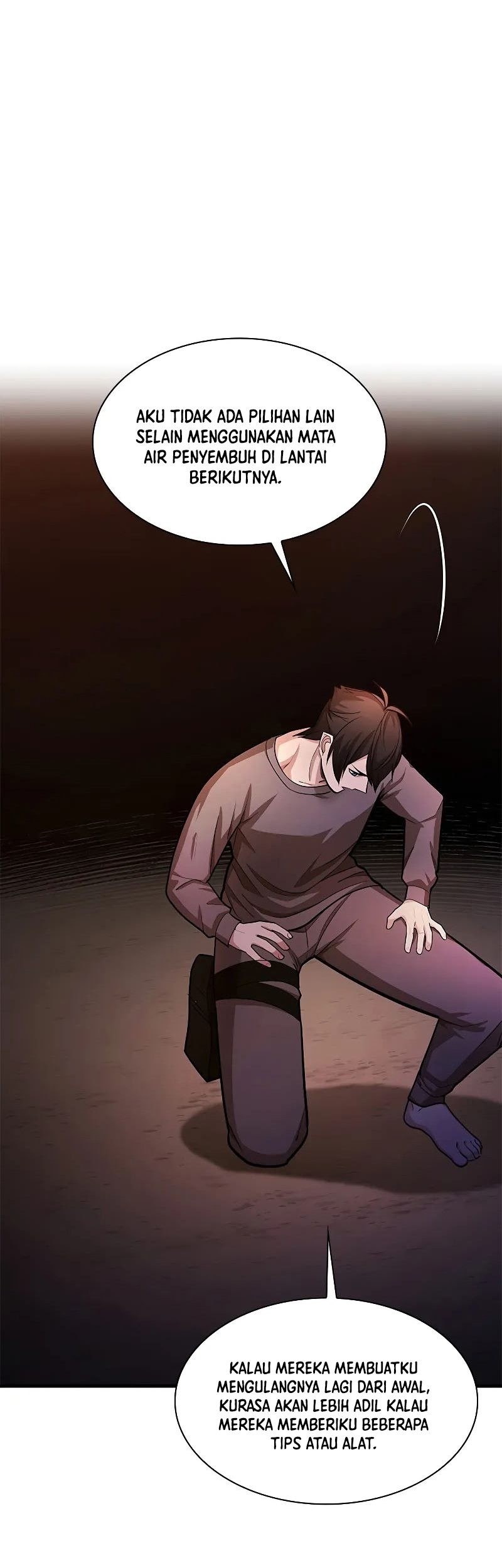 Chapter 214 - halaman 15