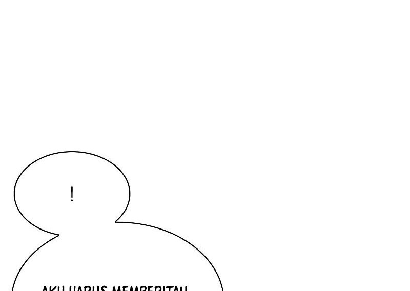 Chapter 214 - halaman 16