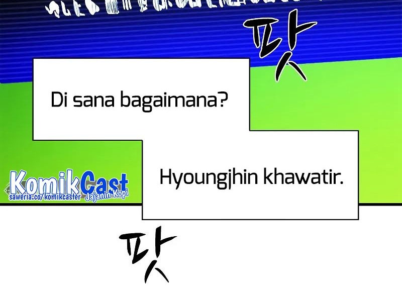 Chapter 214 - halaman 18