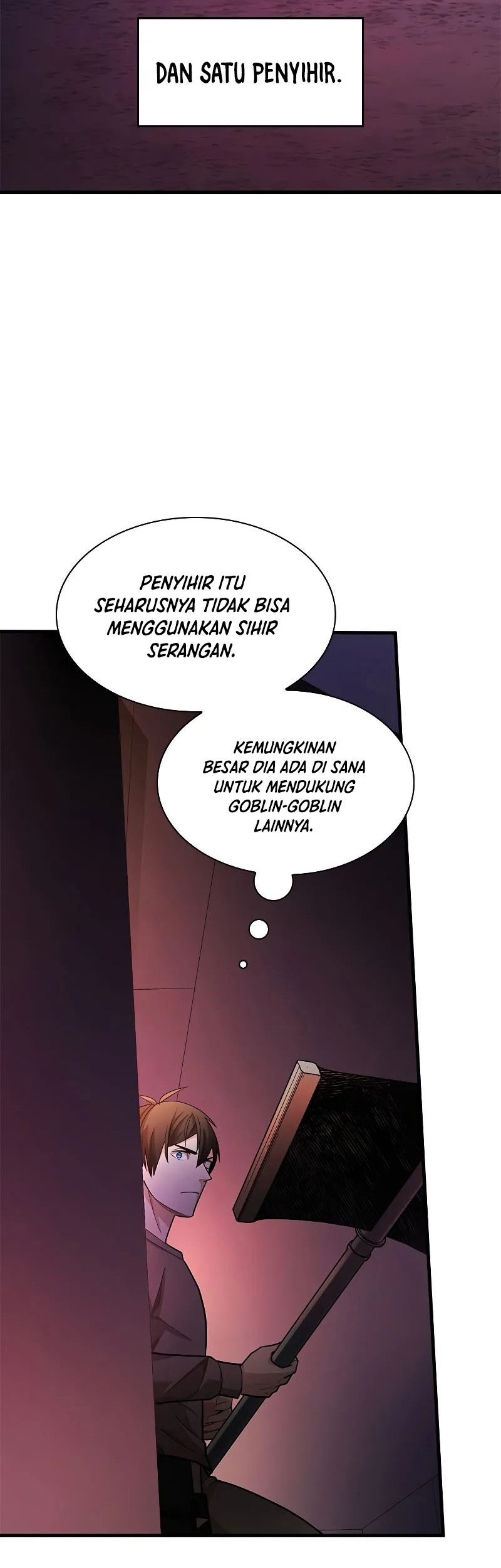 Chapter 215 - halaman 19