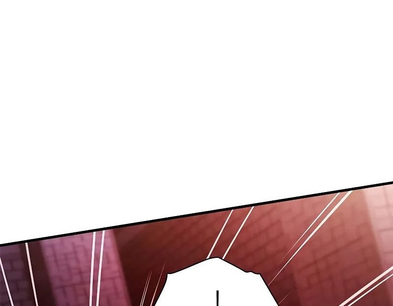 Chapter 215 - halaman 20