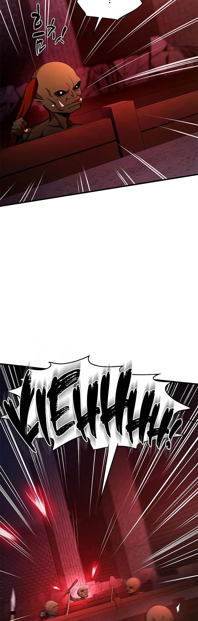 Chapter 215 - halaman 21