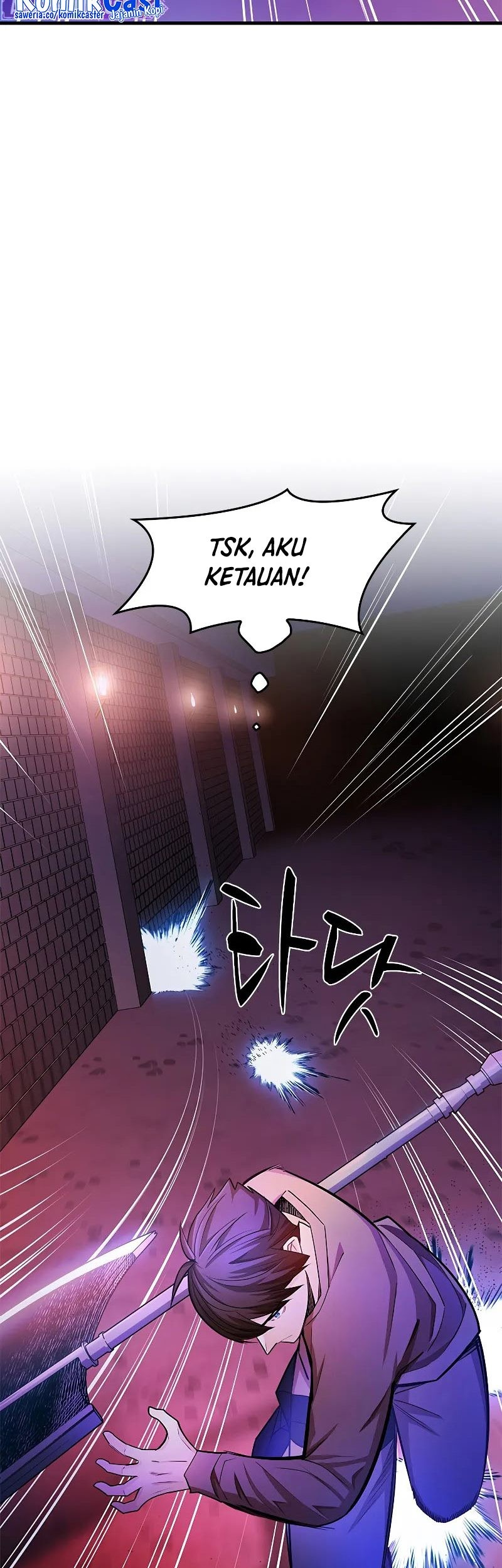 Chapter 215 - halaman 23