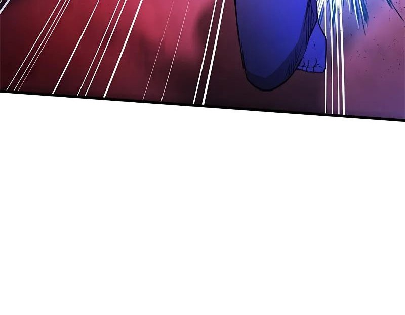 Chapter 215 - halaman 24