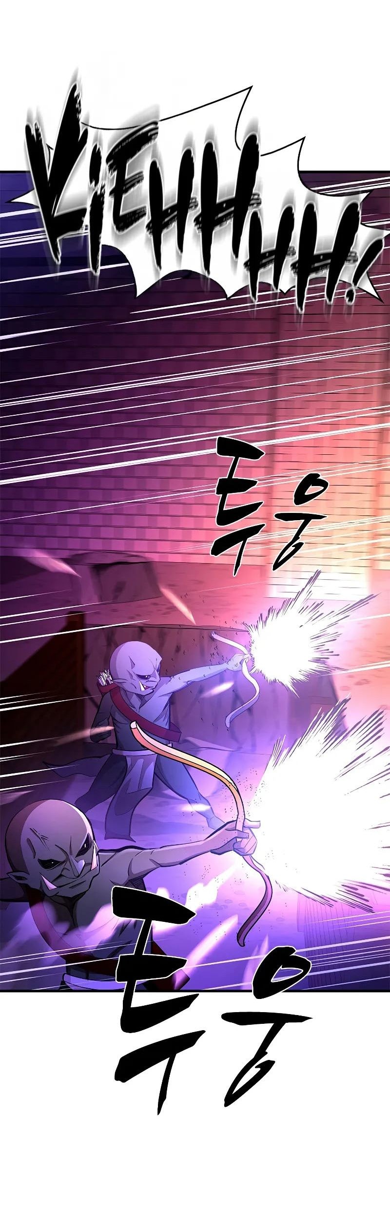 Chapter 215 - halaman 25