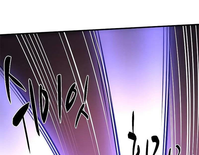 Chapter 215 - halaman 26