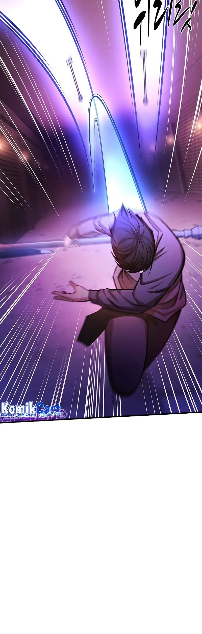 Chapter 215 - halaman 27