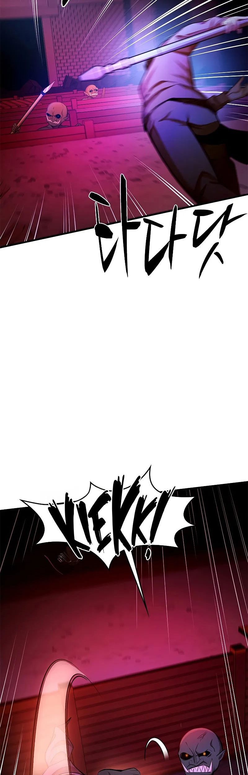 Chapter 215 - halaman 29