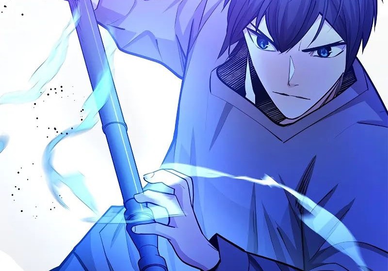 Chapter 215 - halaman 36