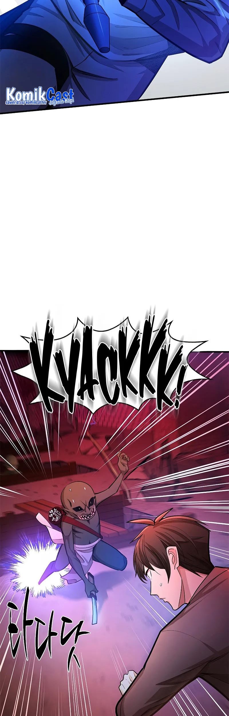 Chapter 215 - halaman 37
