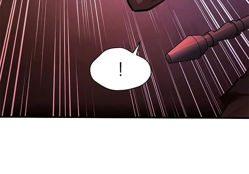 Chapter 215 - halaman 38