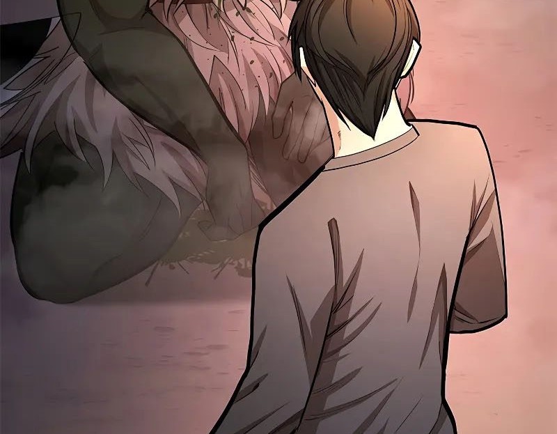 Chapter 215 - halaman 2