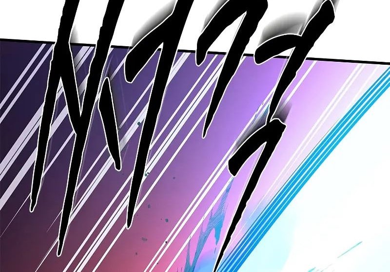 Chapter 215 - halaman 44