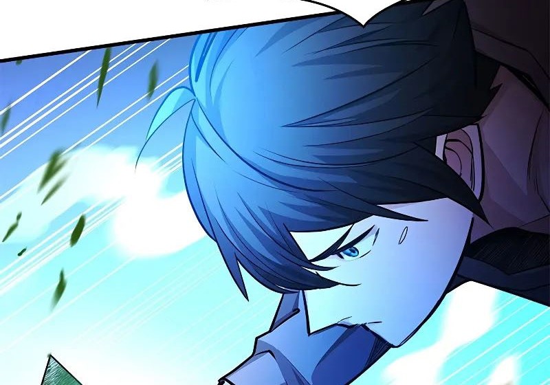 Chapter 215 - halaman 46