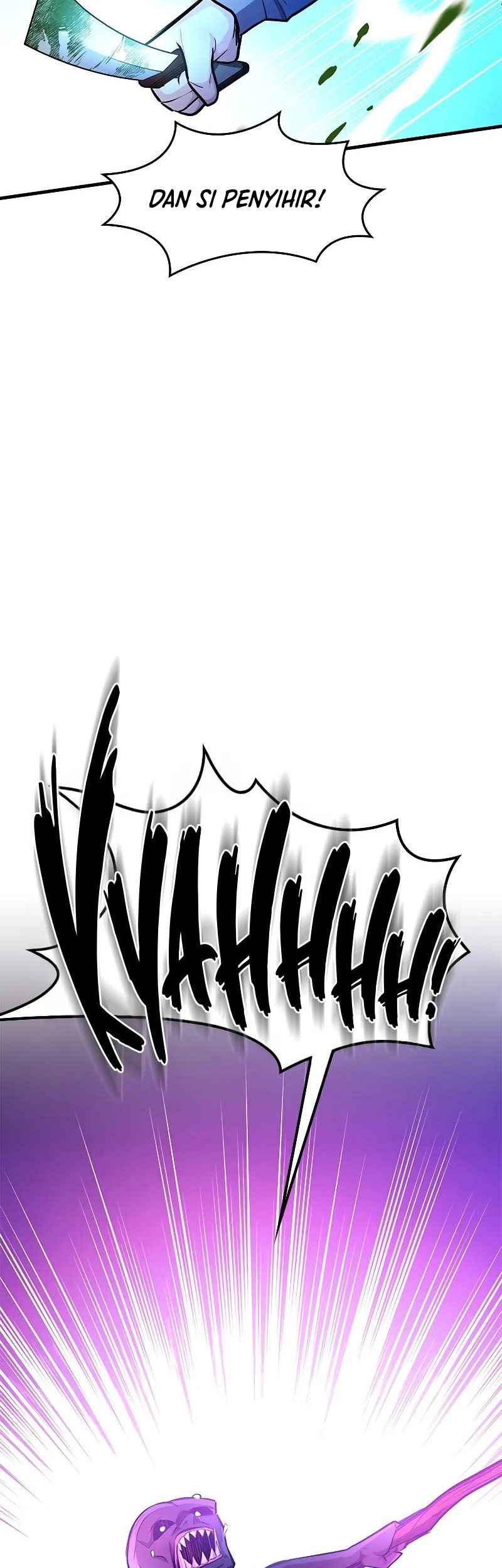 Chapter 215 - halaman 47