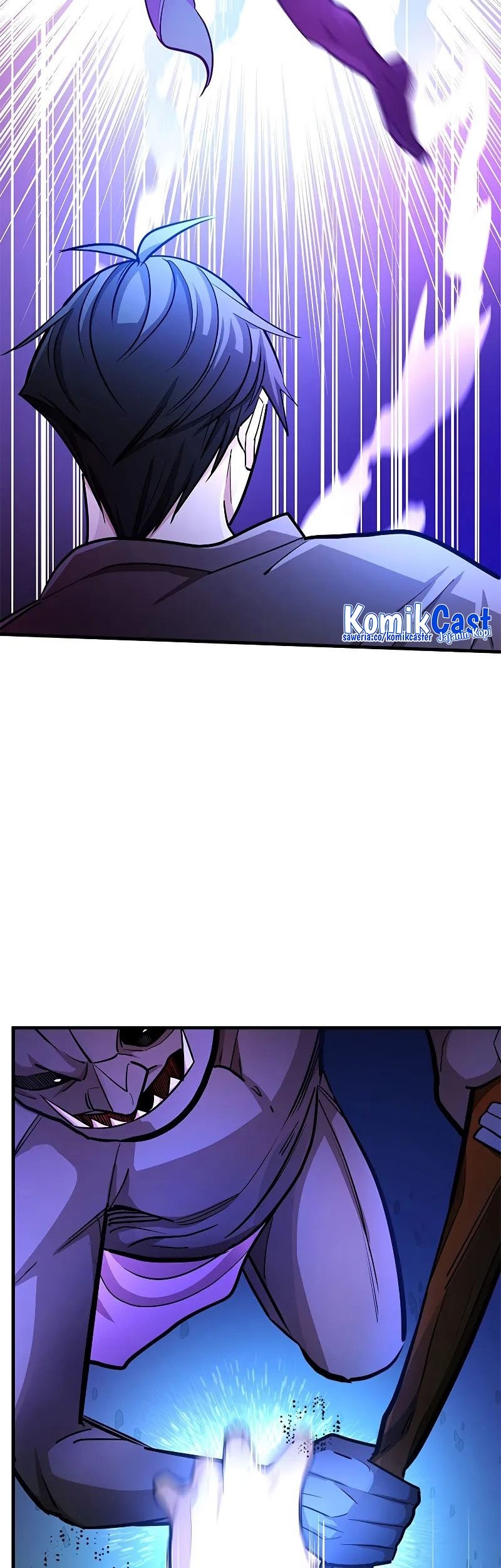 Chapter 215 - halaman 49