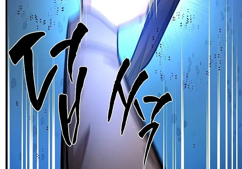 Chapter 215 - halaman 50
