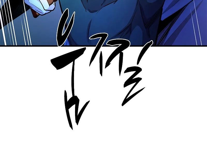 Chapter 215 - halaman 52