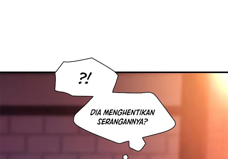 Chapter 215 - halaman 54