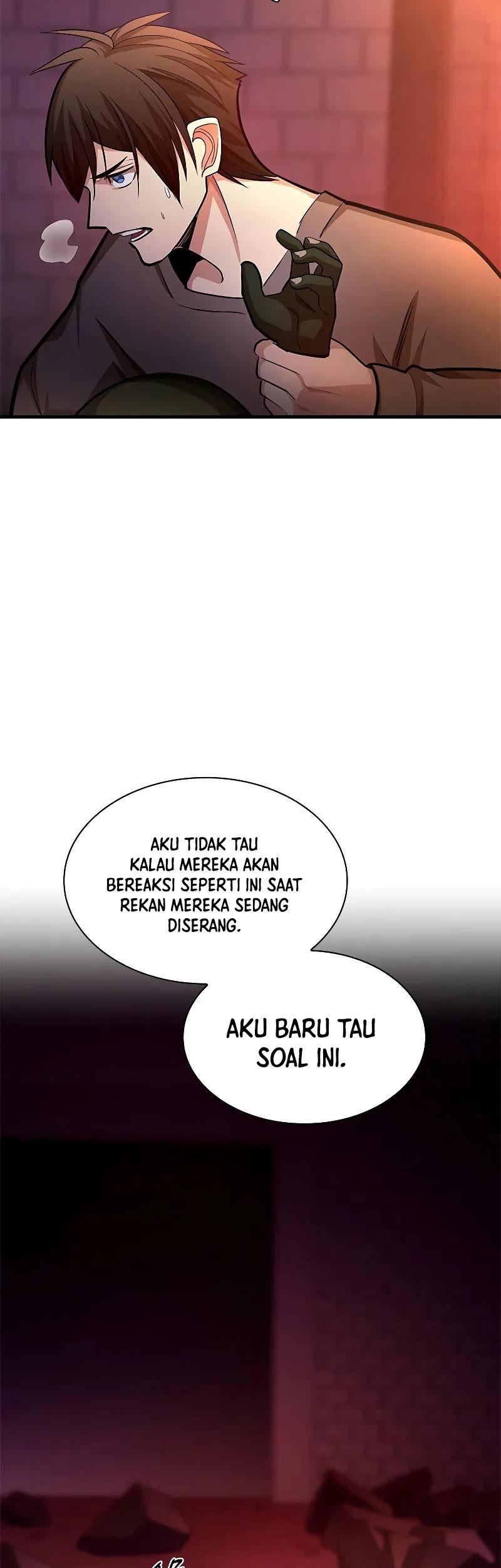 Chapter 215 - halaman 55