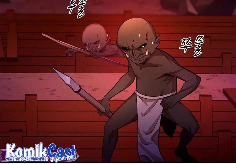 Chapter 215 - halaman 56