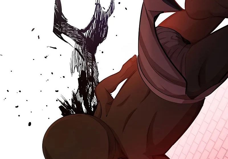 Chapter 215 - halaman 58