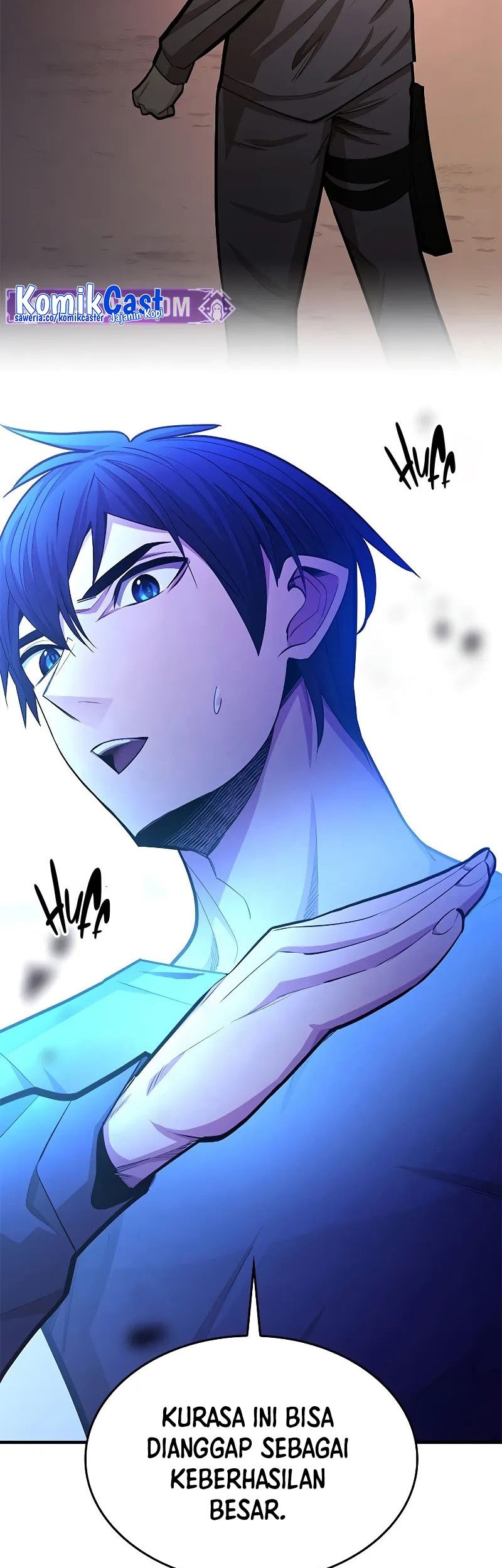 Chapter 215 - halaman 3