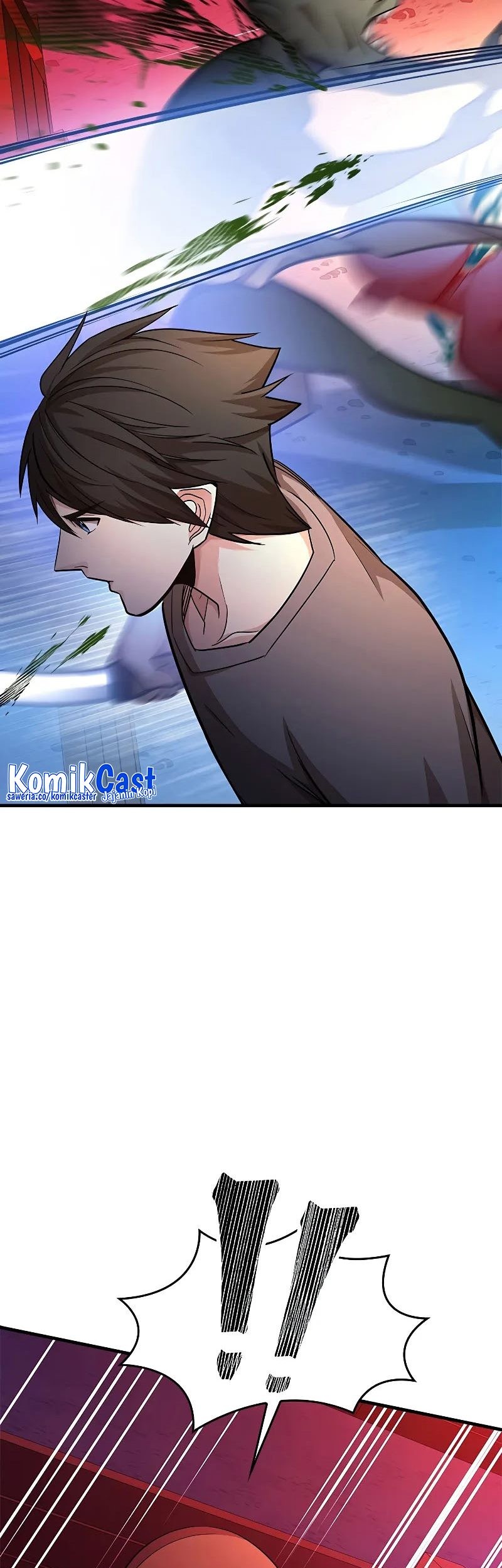 Chapter 215 - halaman 61