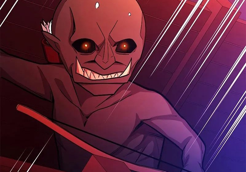 Chapter 215 - halaman 62