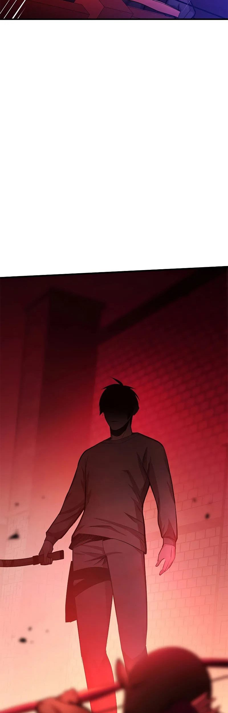 Chapter 215 - halaman 63