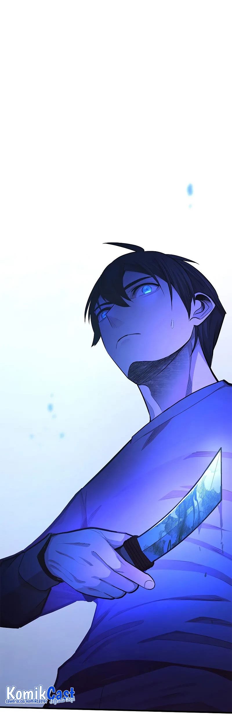 Chapter 215 - halaman 65