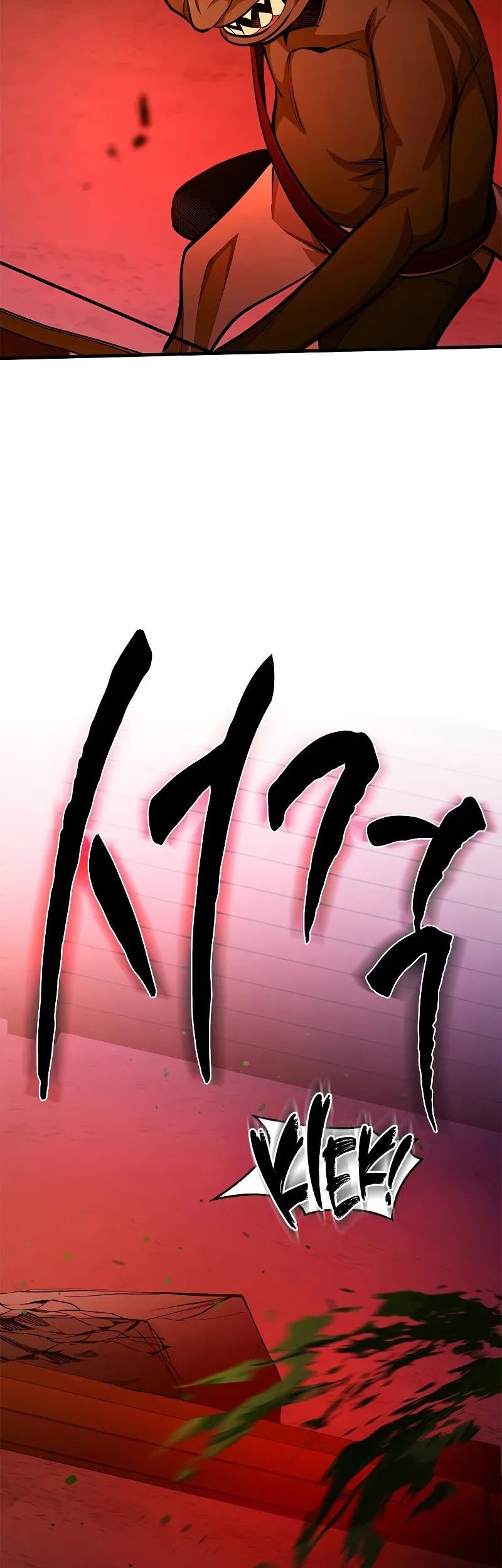 Chapter 215 - halaman 67