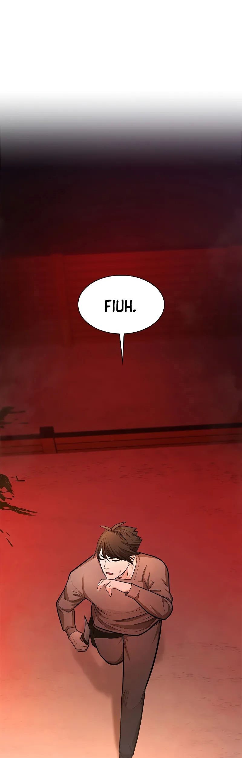 Chapter 215 - halaman 69