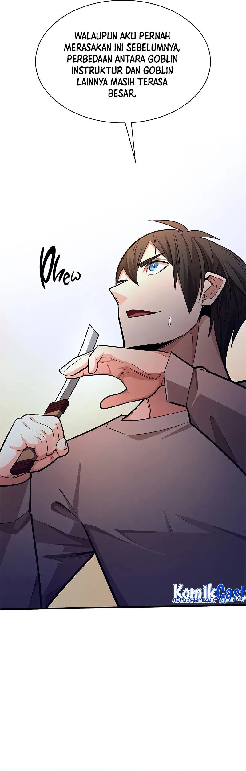 Chapter 215 - halaman 71