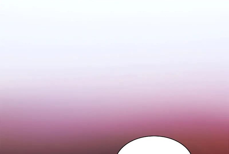 Chapter 215 - halaman 72