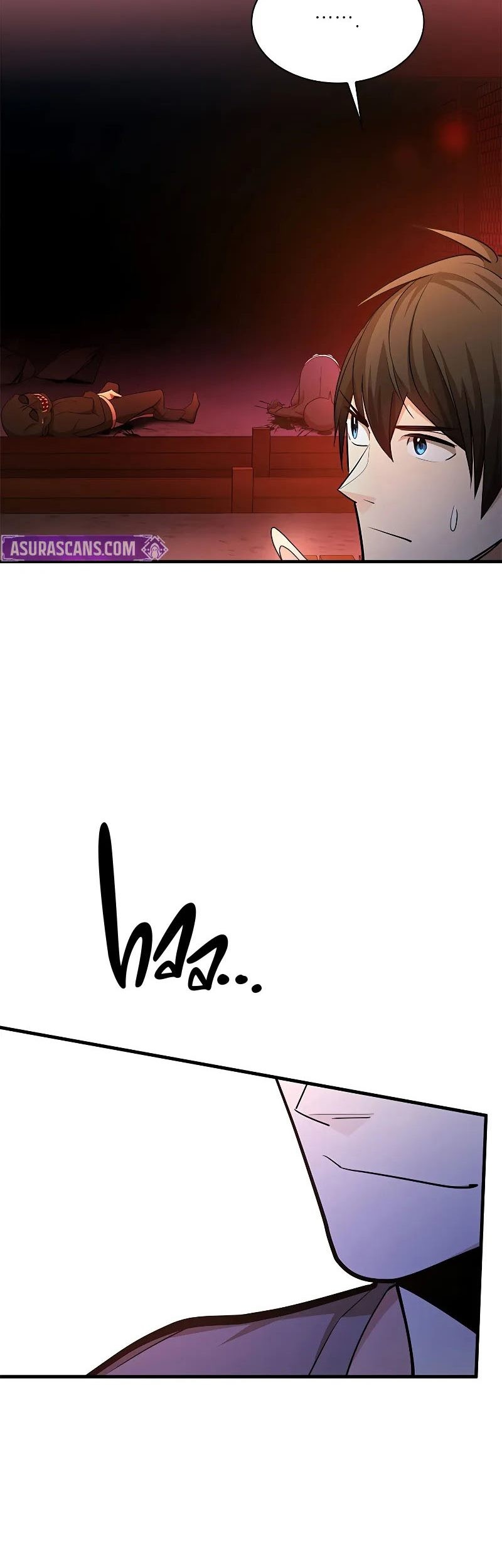 Chapter 215 - halaman 73