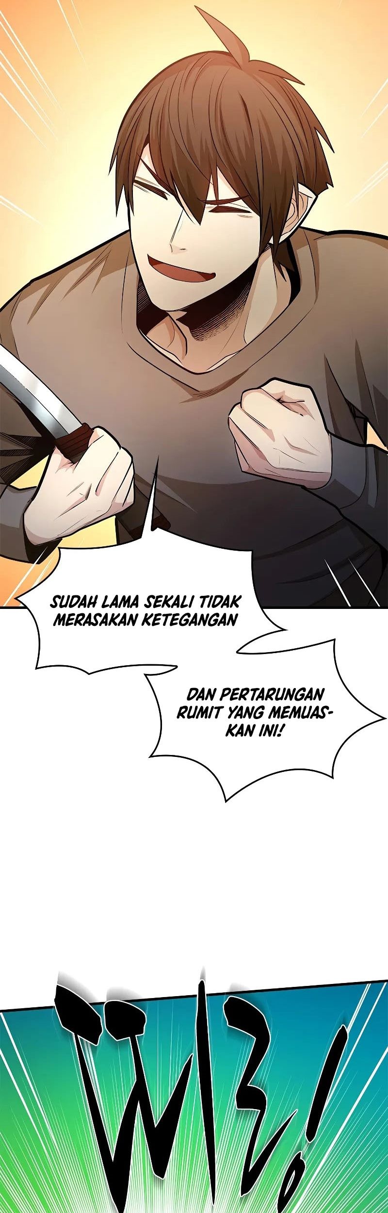 Chapter 215 - halaman 75