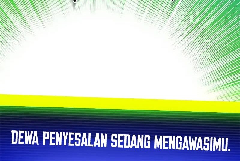 Chapter 215 - halaman 76