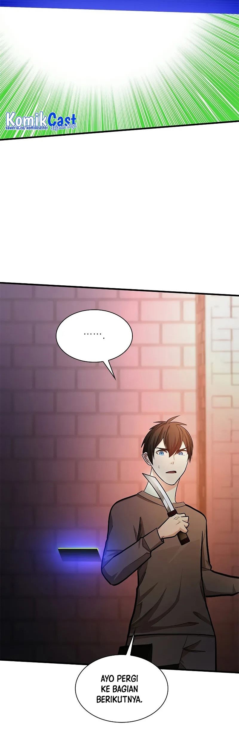 Chapter 215 - halaman 77