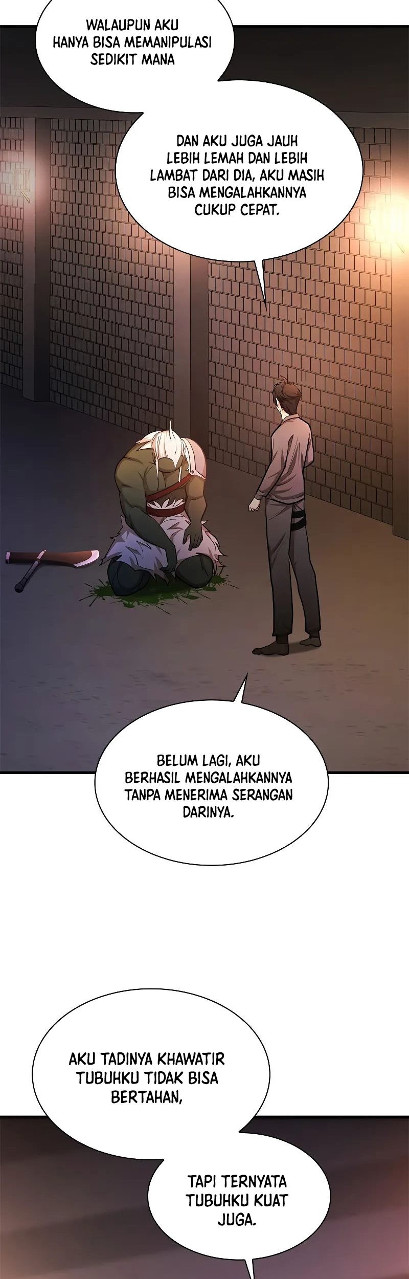Chapter 215 - halaman 5