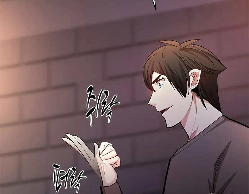 Chapter 215 - halaman 6