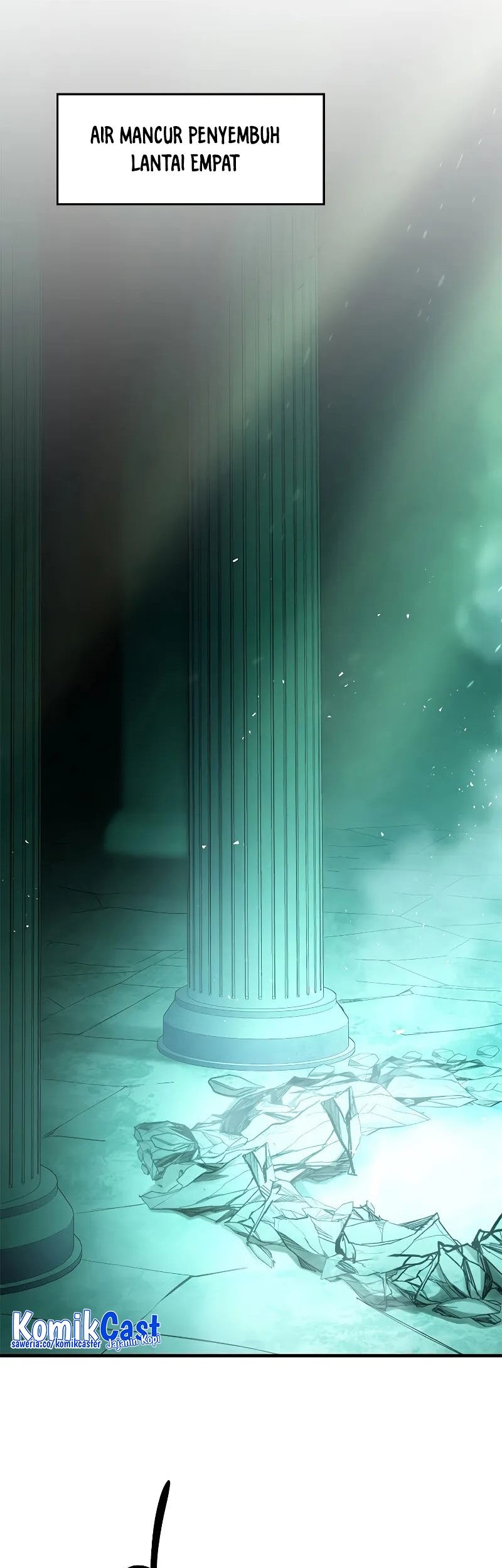 Chapter 215 - halaman 79