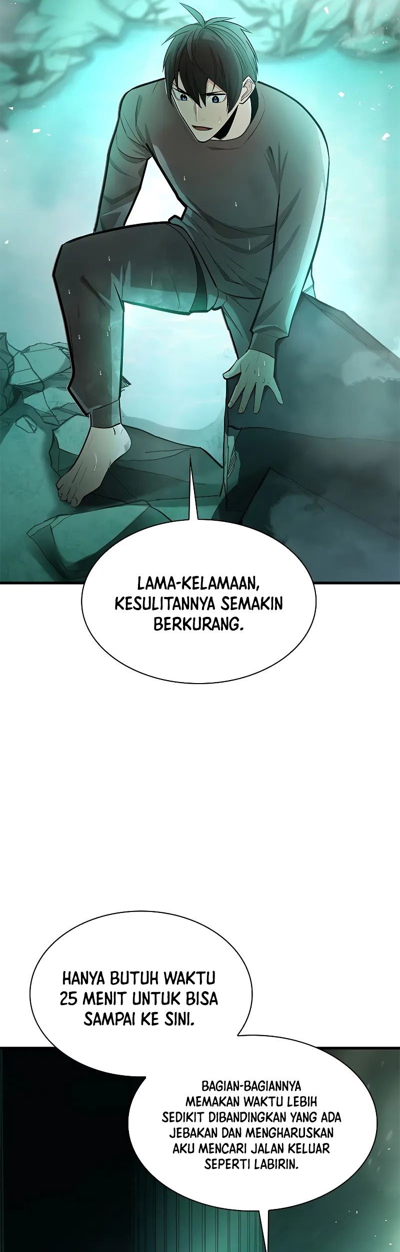 Chapter 215 - halaman 81